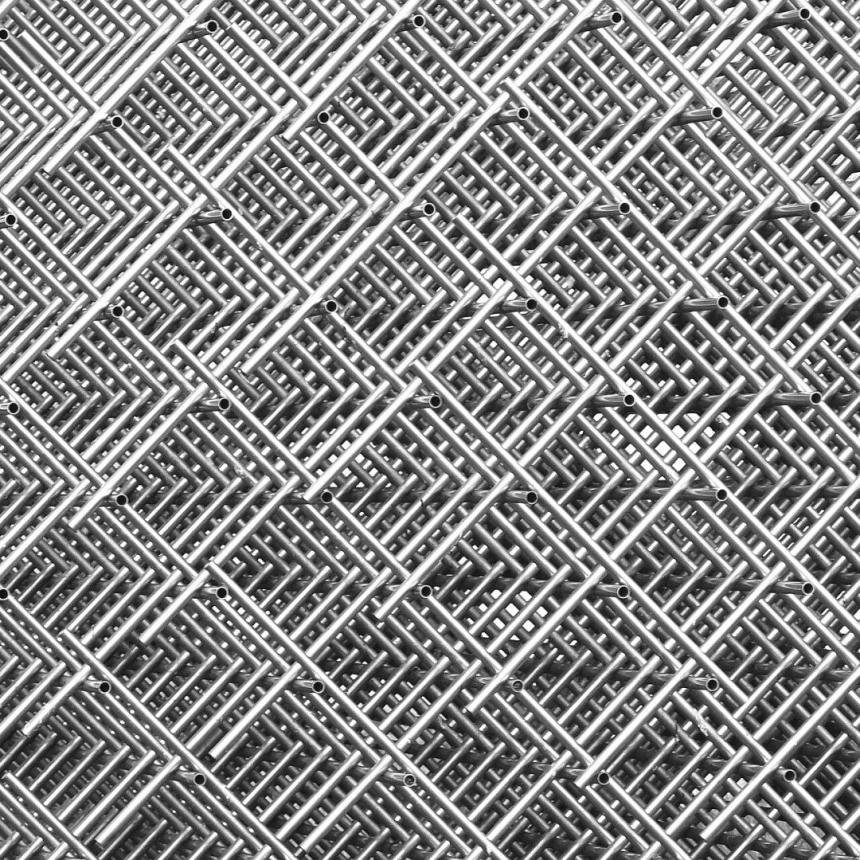 3 Common Sources Of Nickel Scrap