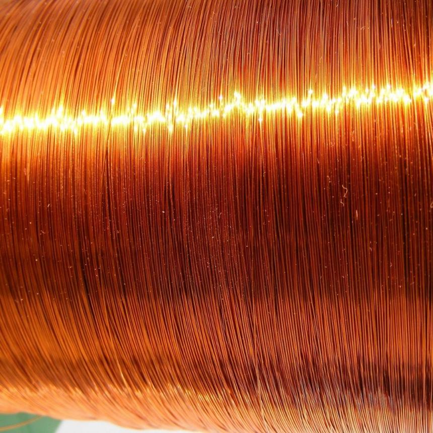 3 Types of Copper Scrap Wires That You Can Profitably Recycle 3 Types of Copper Scrap Wires That You Can Profitably Recycle
