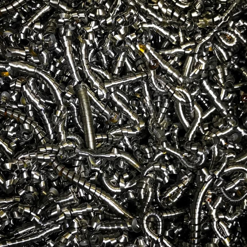 4 Collective Advantages of Tungsten Recycling For Businesses and Manufacturers