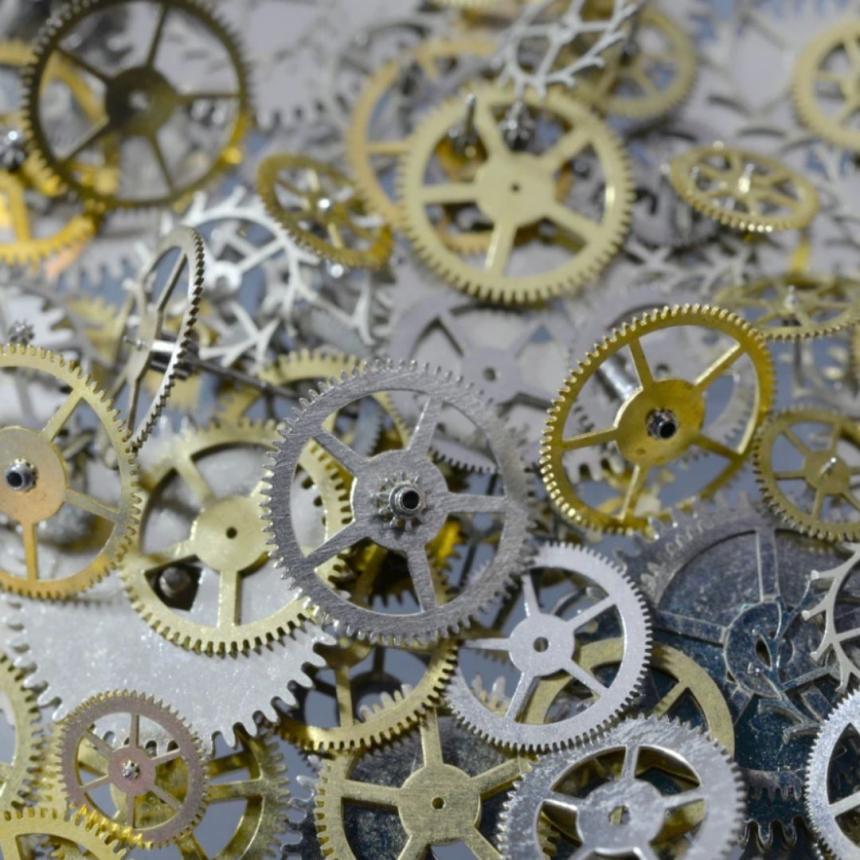 4 Convincing Reasons to Sell Your Tungsten Carbide Scrap 