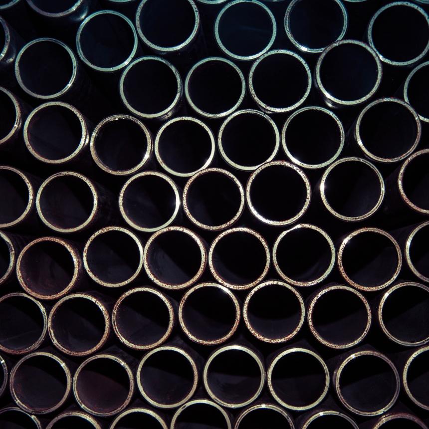 4 Great Sources of Valuable High-Speed Steel Scrap