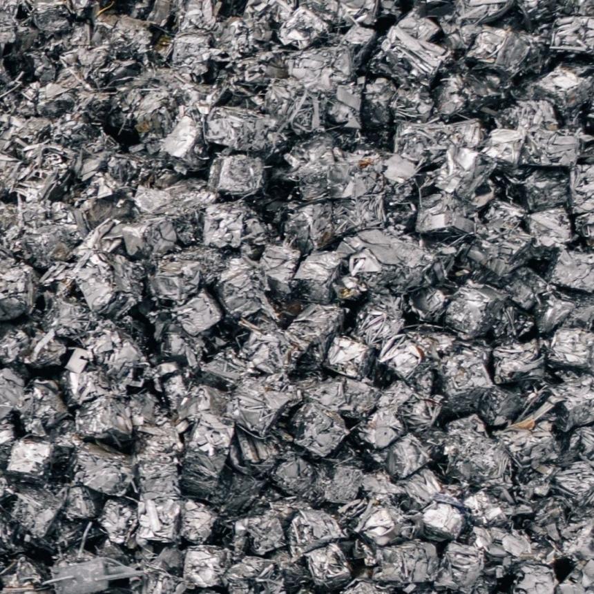 4 Major Industries That Benefit From Tungsten Carbide Recycling 4 Major Industries That Benefit From Tungsten Carbide Recycling