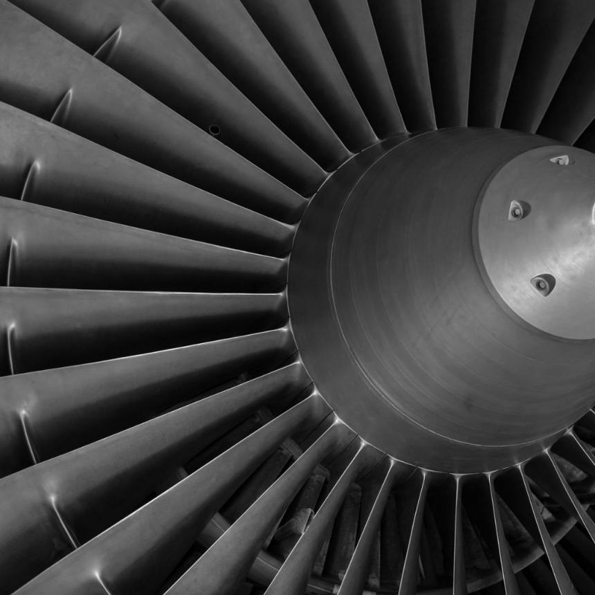 4 Reasons Why The Aviation Industry Depends On Beryllium Copper 4 Reasons Why The Aviation Industry Depends On Beryllium Copper