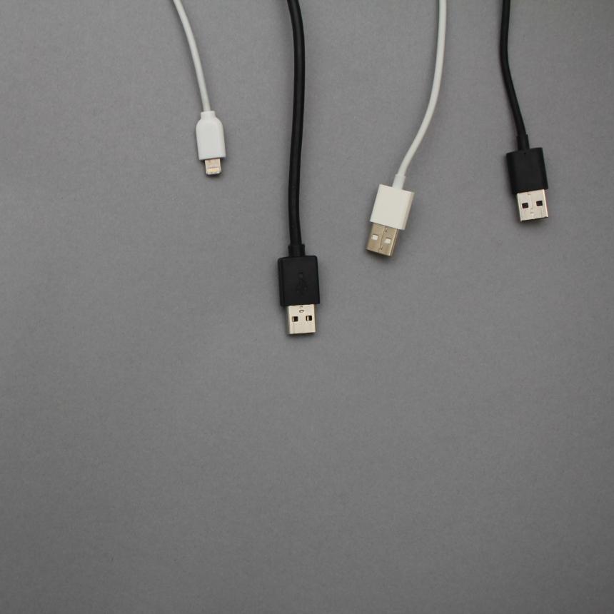 4 Scrap Wire With Top Dollar Values From Scrappers