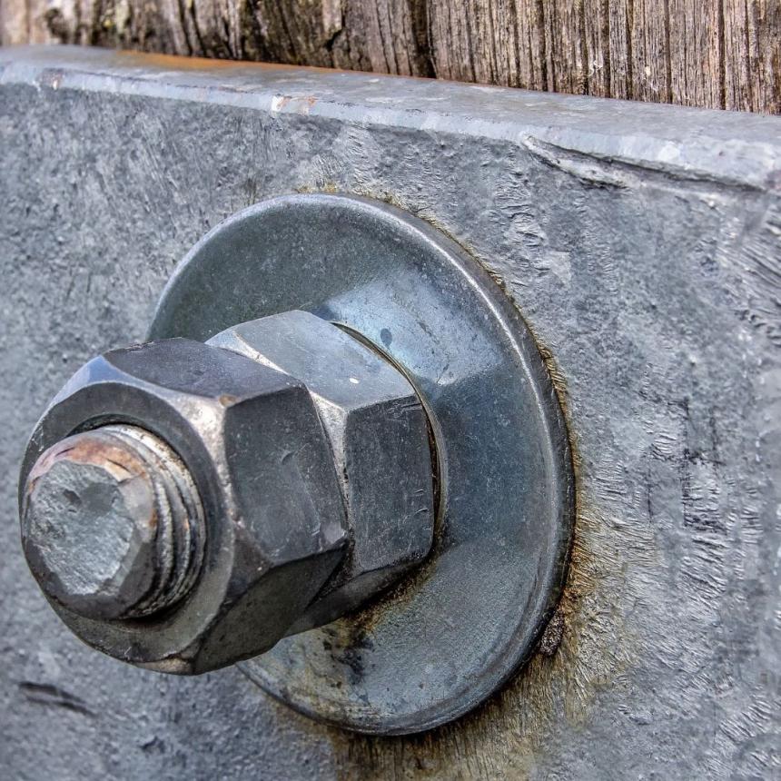 5 Crucial Applications Of Nickel Alloy In The Industrial Sector 5 Crucial Applications Of Nickel Alloy In The Industrial Sector