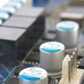 Alnor Industries - Recycling Your E-Waste in Mississauga
