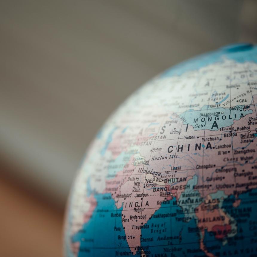 E-Waste Recycling: A Global Issue 