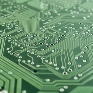 Mississauga Electronics Recycling: A Guide