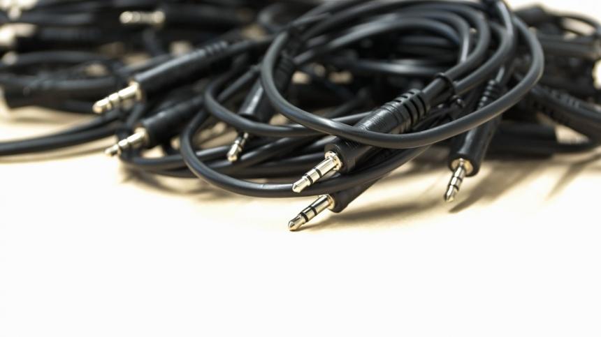 Take a Closer Look at Wire Scrap and Recycling