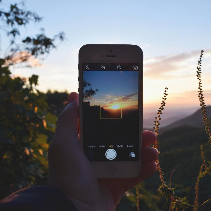 The Effect of Planned Obsolescence on the Environment 
