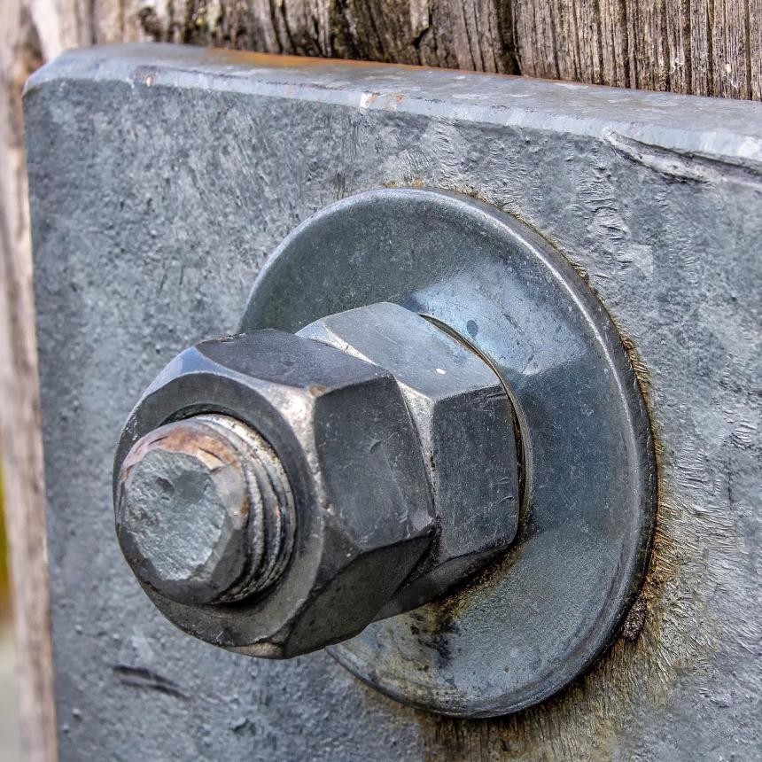 The Importance of Nickel Titanium Alloys for Metal Recycling 