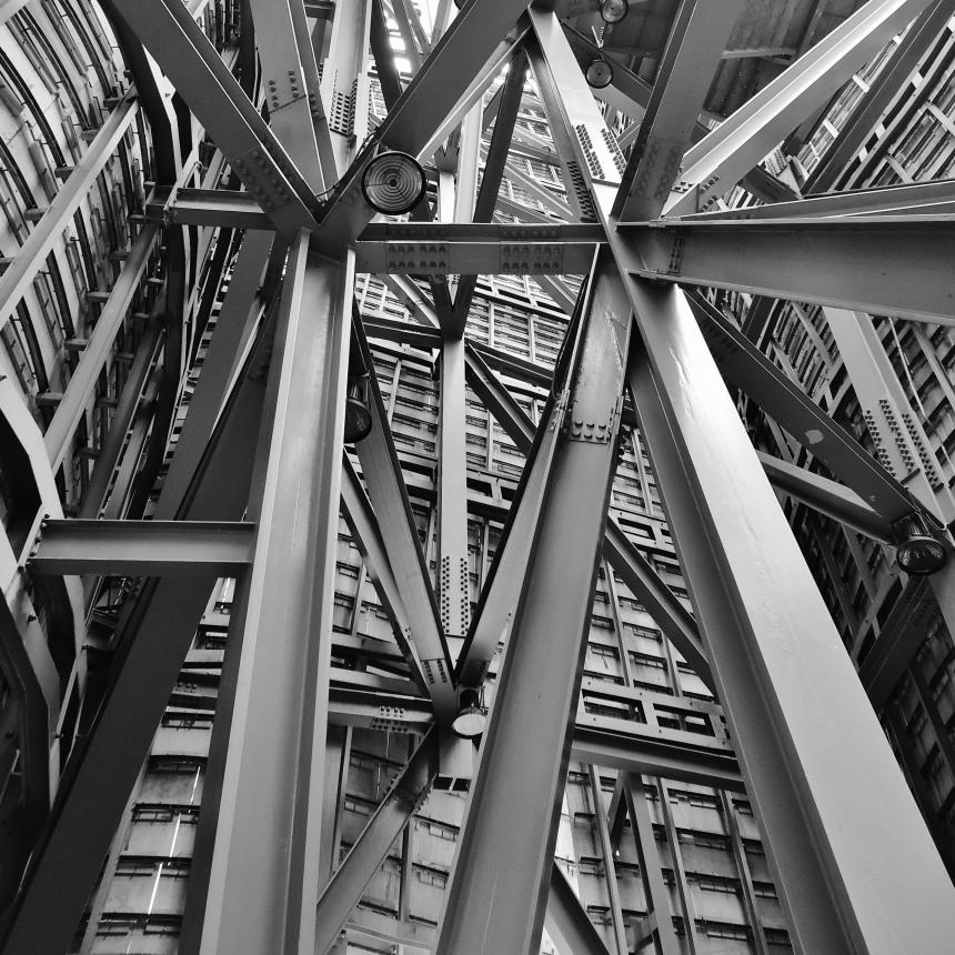The Key Challenges of Metal Recycling And The Solution