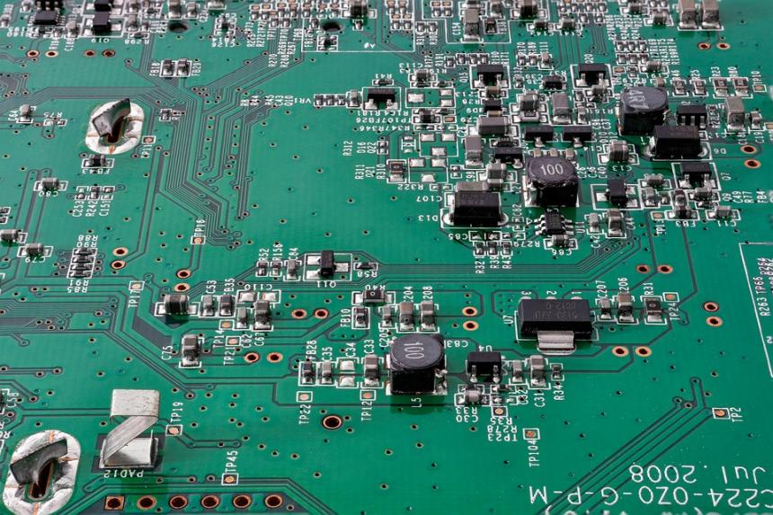 The Main Benefits of Electronic Recycling for the Community