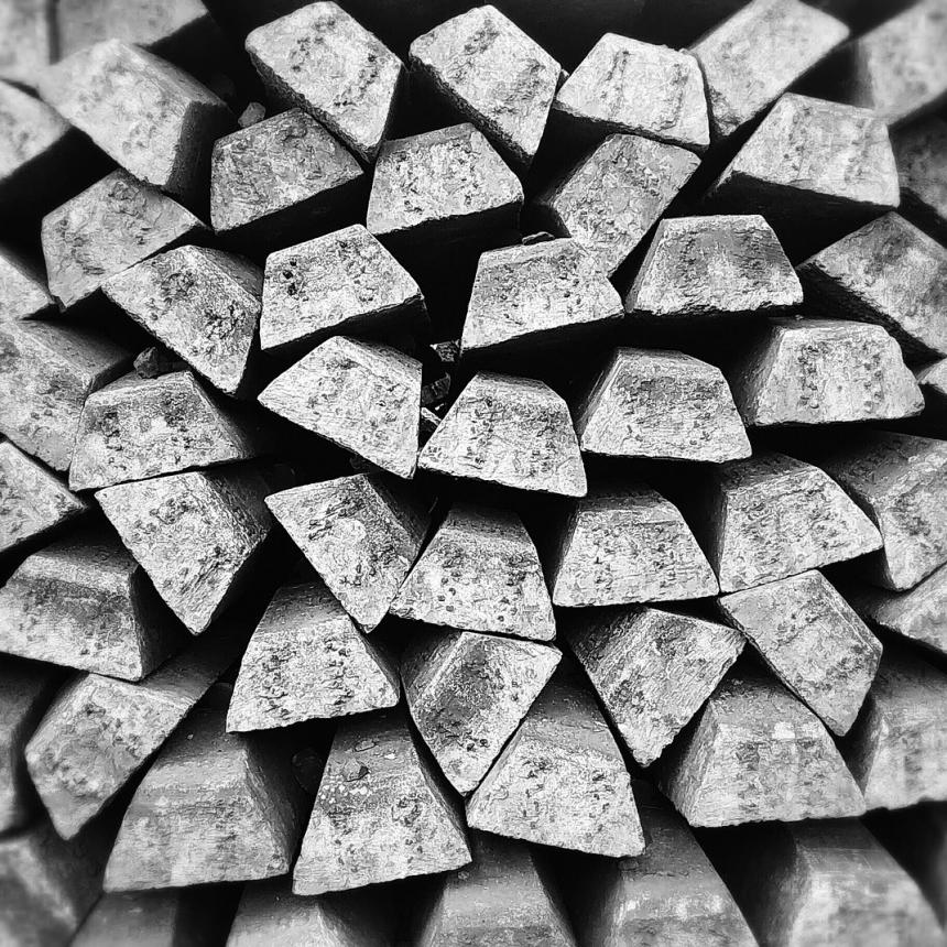 The Nuances of our Mississauga Metal Recycling Approach 