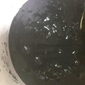 Things to Know About Recycling Carbide Sludge