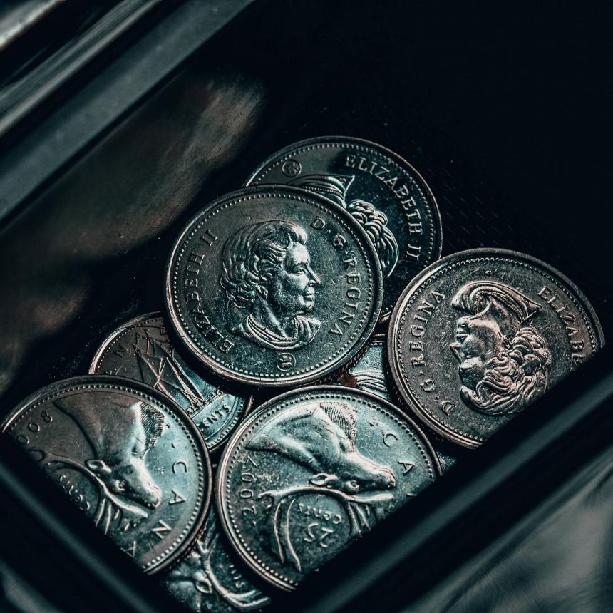 Why Nickel Scrap is Considered To Be a High Value Alloy 