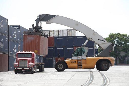 Why You Should Invest in Scrap Metal Recycling 