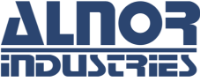 Alnor Industires